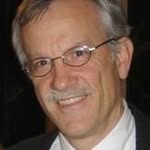 Lawrence Appel - @lawrenceappel - Instagram