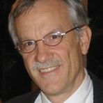 Lawrence Appel - Facebook