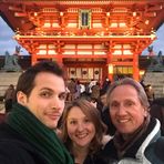 Lawrence Appell - Facebook