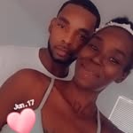 Lawrence Chappell - @lawrencechappell4 - Instagram