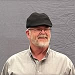 Lawrence Hannappel - @lawrencehannappel - Instagram