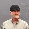 lawrencehannappel - @lawrencehannappel - TikTok