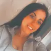 Lauren Appleby915 - @laurenappleby8 - TikTok