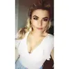 Lauren Appleby - @laurenappleby4 - TikTok