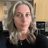 Lauren Appleby - @dee19911 - TikTok
