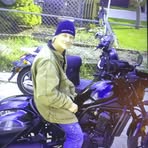 Lawrence Appleby - Facebook