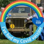 Lawrence Appleby - Facebook