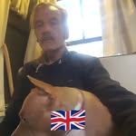 Lawrence Appleby - @lawrence.appleby.7 - Instagram