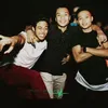 Jlawrenceaquino - @jlawrenceaquino - TikTok