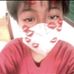 John Lawrence Aquino - Facebook