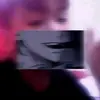John Lawrence Aquino - @john.lawrence.aqu - TikTok
