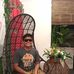 Laurence Aquino - Facebook