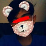 Law - @lawrence.aquino__ - Instagram