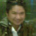 lawrence  Aquino - @donewell02 - Instagram