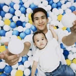 Lawrence Aquino - @pribadongpiloto - Instagram
