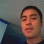 Lawrence Aquino - @lawrenceaquino37 - Instagram