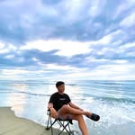 Lawrence Aquino - @lawrenceeeeaquino - Instagram