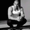 Lawrence Aquino - @aquino_law - Instagram