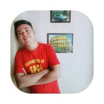 Lawrence Aquino - @lawrenze4 - Instagram
