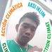 Lawrence Aquino - Facebook