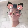 Lawrence aquino - @lawrenceaquin - TikTok