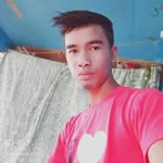 Lawrence Aquino - @lawrence.aquino.98 - Instagram