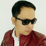 Lawrence Aquino - @lawrence.lacson_ - Instagram