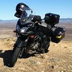 Lawrence Aquino - @aquinolawrence - Instagram