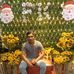 Lawrence Aquino - Facebook
