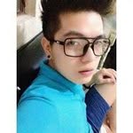 Lawrence Aquino - @lawrence_chipmunks - Instagram
