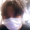 Lawrence Aquino - @kimjhungkyu - TikTok