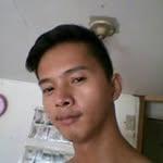 Lawrence Aquino - @aquino.lawrence - Instagram