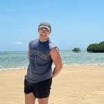 Lawrence Aquino - @lawrenceaquino_ - Instagram