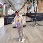 Lawrence Aquino - @itszz_akitoo25 - Instagram