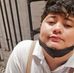 Lawrence Aquino - Facebook