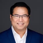 Lawrence Aquino - @lawrence.aquino.10 - Instagram