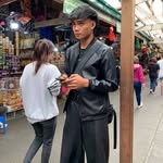 Lawrence Aquino - @sleepyyy_rencee - Instagram