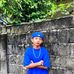 Lawrence Aquino - Facebook