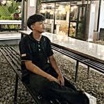 Lawrence Aquino - @ao_lawrence - Instagram