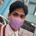Lawrence Aquino - Facebook