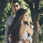 Lawrence Aquino - @brentlawrenceaquino - Instagram