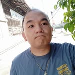 Lawrence Aquino - @rowrenzu - Instagram