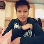 Lawrence Aquino - @lawrence.aquino_21 - Instagram