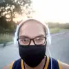 Lawrence Aquino - @lawrence.aquino - TikTok