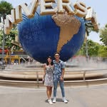 Lawrence Aquino - @eljayke12 - Instagram