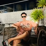 Lawrence Aquino - @law_aquino - Instagram