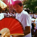 lawrence Aquino - @lawrenceaquino19 - Instagram