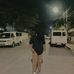Lawrence Aquino - Facebook