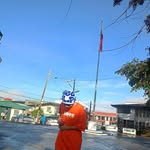 Lawrence Aquino - @qtfrostielow - Instagram