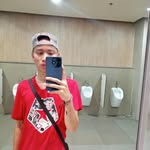 Lawrence Aquino - @lwrnce_21 - Instagram